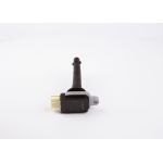 BOSCH 0 221 504 030 Zündspule