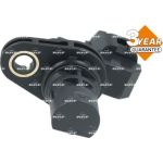 NRF 754160 Sensor, Nockenwellenposition