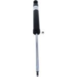 Sachs 290 963 Stoßdämpfer Sachs 290 963 Stoßdämpfer