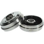 BOSCH 0 986 477 155 Bremstrommel
