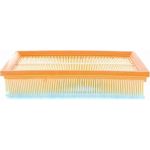 Luftfilter V20-0767