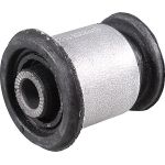 Metzger 52108208 Lagerung, Lenker