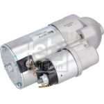 FEBI BILSTEIN 187775 Starter FEBI BILSTEIN 187775 Starter