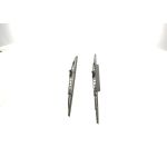 BOSCH 611 S Scheibenwischer Twin 3 397 010 300 BOSCH 611 S Scheibenwischer Twin 3 397 010 300