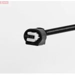 Denso DET-0109 Sensor, Abgastemperatur