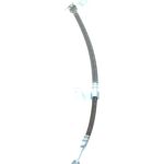 BOSCH 1 987 481 169 Bremsschlauch