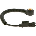 Klopfsensor 0 261 231 226 Klopfsensor 0 261 231 226