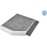 Filter, Innenraumluft 012 320 0044 Filter, Innenraumluft 012 320 0044