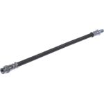 ATE 24.5111-0280.3 Bremsschlauch ATE 24.5111-0280.3 Bremsschlauch