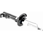 Vaico V25-1857 Stoßdämpfer Vaico V25-1857 Stoßdämpfer