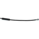 BOSCH 1 987 476 666 Bremsschlauch