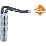 Verdampfer, Klimaanlage 36205 Verdampfer, Klimaanlage 36205