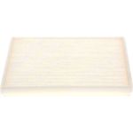 BOSCH 1 987 432 084 Innenraumfilter BOSCH 1 987 432 084 Innenraumfilter