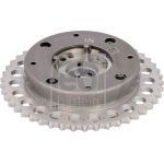 FEBI BILSTEIN 184790 Nockenwellenversteller