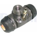 Radbremszylinder LW80116 Radbremszylinder LW80116