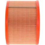 BOSCH 1 457 433 544 Luftfilter BOSCH 1 457 433 544 Luftfilter