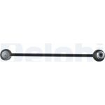 Stange/Strebe, Stabilisator TC2404