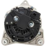 Generator 575.579.120.010