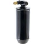 Trockner, Klimaanlage AD 145 000P Trockner, Klimaanlage AD 145 000P