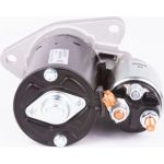 Starter 1 986 S00 792 Starter 1 986 S00 792