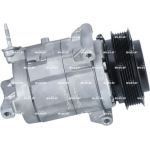 Kompressor, Klimaanlage 320116G Kompressor, Klimaanlage 320116G