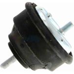 Vaico V20-1030-1 Lagerung, Motor Vaico V20-1030-1 Lagerung, Motor