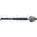 Axialgelenk, Spurstange TA3203 Axialgelenk, Spurstange TA3203