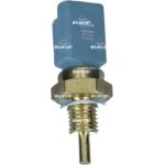 Sensor, Kühlmitteltemperatur 727114 Sensor, Kühlmitteltemperatur 727114