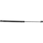 Gasfeder, Koffer-/Laderaum V46-0243 Gasfeder, Koffer-/Laderaum V46-0243