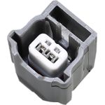 Sensor, Raddrehzahl 09001251