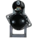 Starter 220.001.092.001