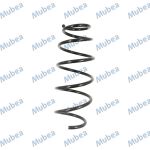 Fahrwerksfeder 90171207 Fahrwerksfeder 90171207