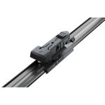 BOSCH A 010 S Scheibenwischer Aerotwin 3 397 014 010 BOSCH A 010 S Scheibenwischer Aerotwin 3 397 014 010