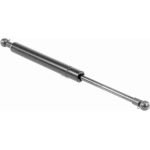 Gasfeder, Koffer-/Laderaum V10-0239 Gasfeder, Koffer-/Laderaum V10-0239