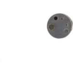 Trockner, Klimaanlage AD 216 000S Trockner, Klimaanlage AD 216 000S
