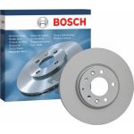 Bremsscheibe 0 986 479 C74 Bremsscheibe 0 986 479 C74
