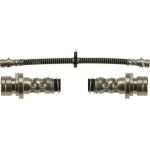 TRW PHA531 Bremsschlauch