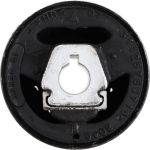 Lagerung, Lenker 35330 01