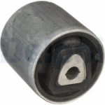 Lagerung, Lenker TD1732W