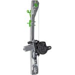 Valeo 850167 Fensterheber