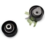 Zahnriemensatz KD459.54 Zahnriemensatz KD459.54