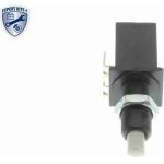 Vemo V42-73-0003 Bremslichtschalter Expert Kits + Vemo V42-73-0003 Bremslichtschalter Expert Kits +