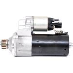 BOSCH 0 001 153 005 Starter BOSCH 0 001 153 005 Starter