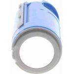 Sensor, Einparkhilfe V40-72-0489 Sensor, Einparkhilfe V40-72-0489