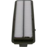 BOSCH F 026 400 232 Luftfilter BOSCH F 026 400 232 Luftfilter