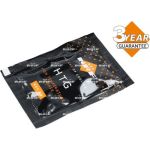 NRF 707466 Sensor, Abgastemperatur NRF 707466 Sensor, Abgastemperatur