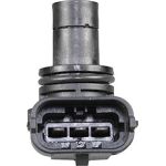 Sensor, Nockenwellenposition 0903300 Sensor, Nockenwellenposition 0903300