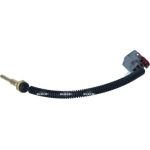Sensor, Kühlmitteltemperatur 727074 Sensor, Kühlmitteltemperatur 727074