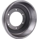 Bremstrommel 8DT 355 300-471
