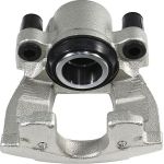 Bremssattel 6260311